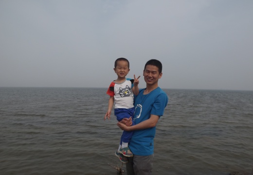 DSCF0006